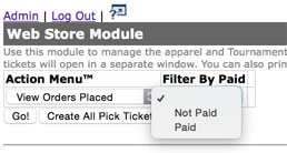 webstore_filter_admin