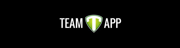 Team App Hed