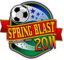 Middletown Spring Blast