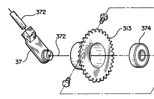 assembly-parts