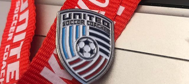 united-soccer-coaches-pin-chicago-2018